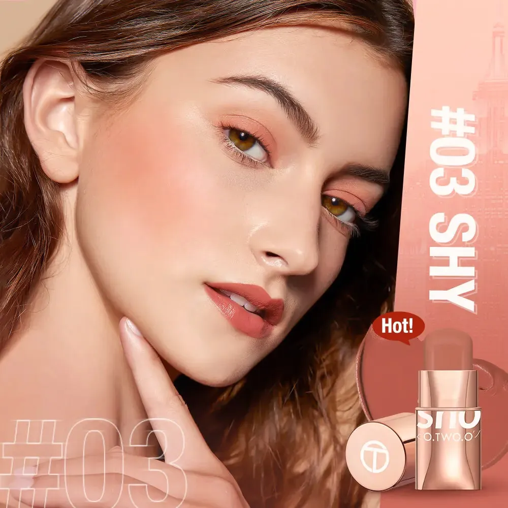 Ultimate Multi-use Beauty Stick
