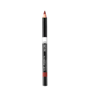 Ultra Colour Lip Pencil