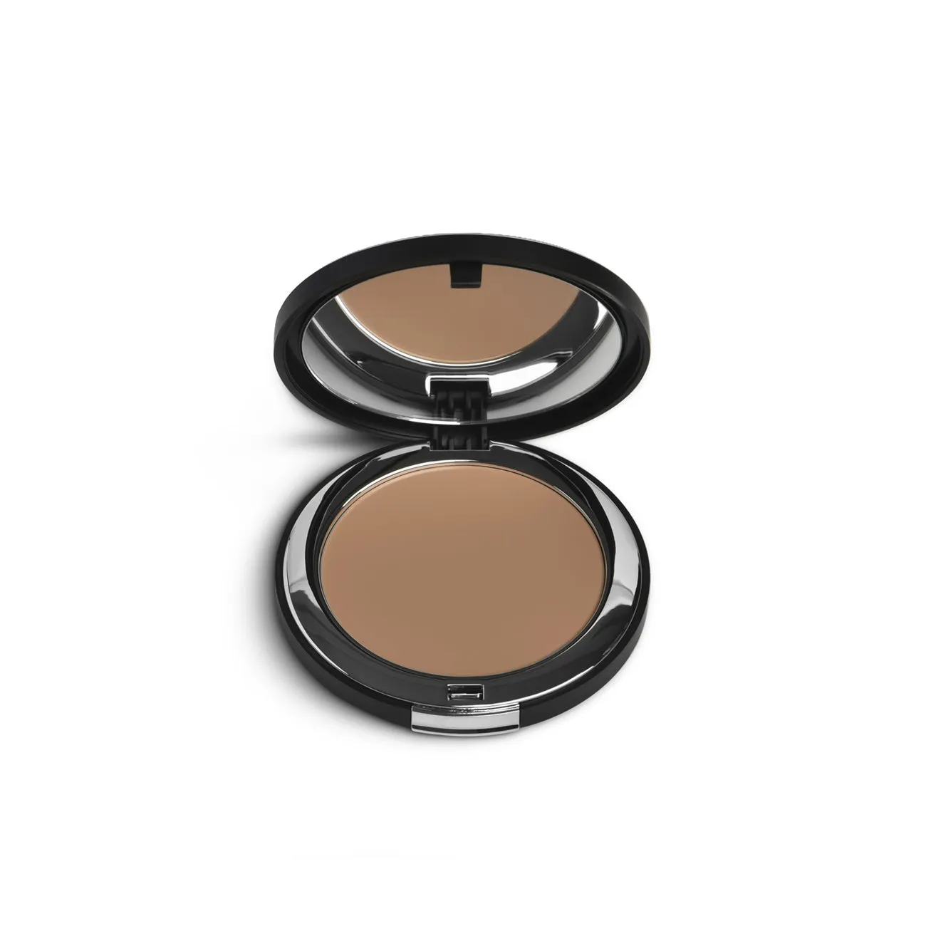 Ultra Foundation Cream