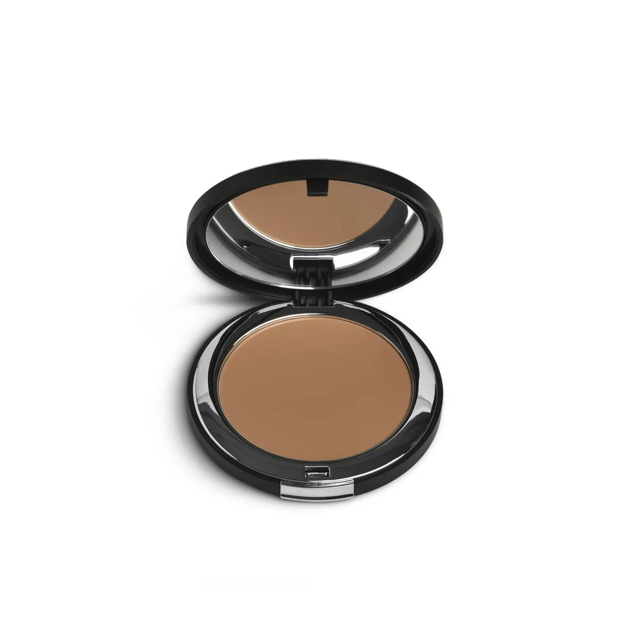 Ultra Foundation Cream