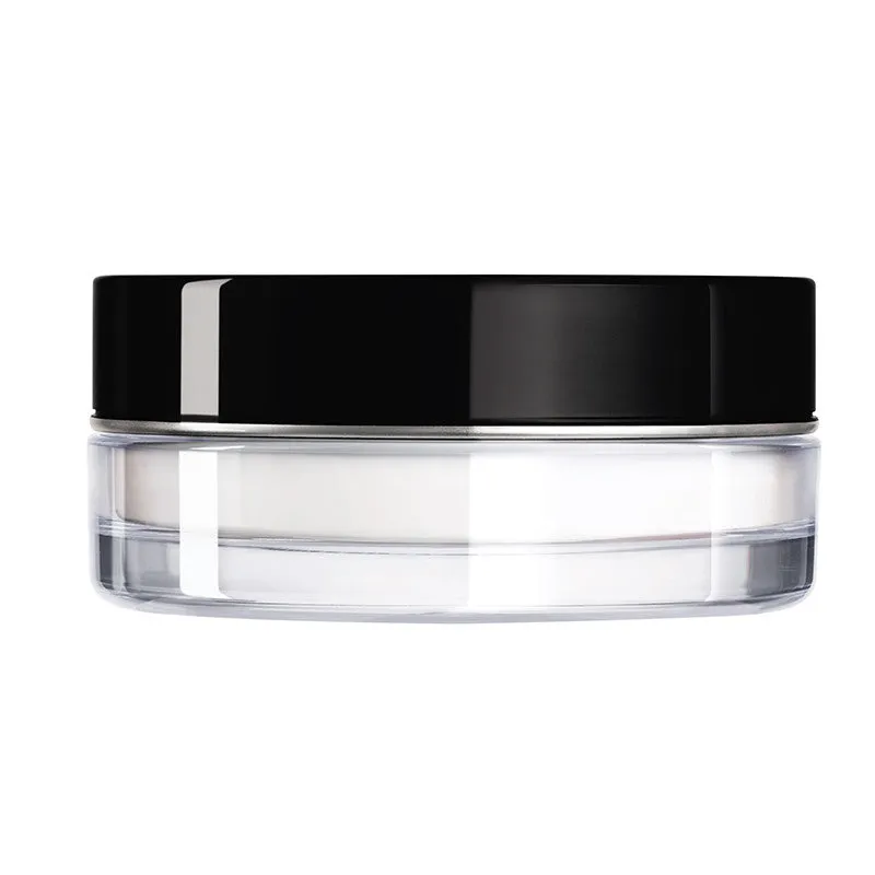 ULTRA HD LOOSE POWDER