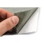 ULTRAGuard RV Cover Patch Kit - 9"x6' (SFS for Top) (45791)