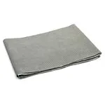 ULTRAGuard RV Cover Patch Kit - 9"x6' (SFS for Top) (45791)
