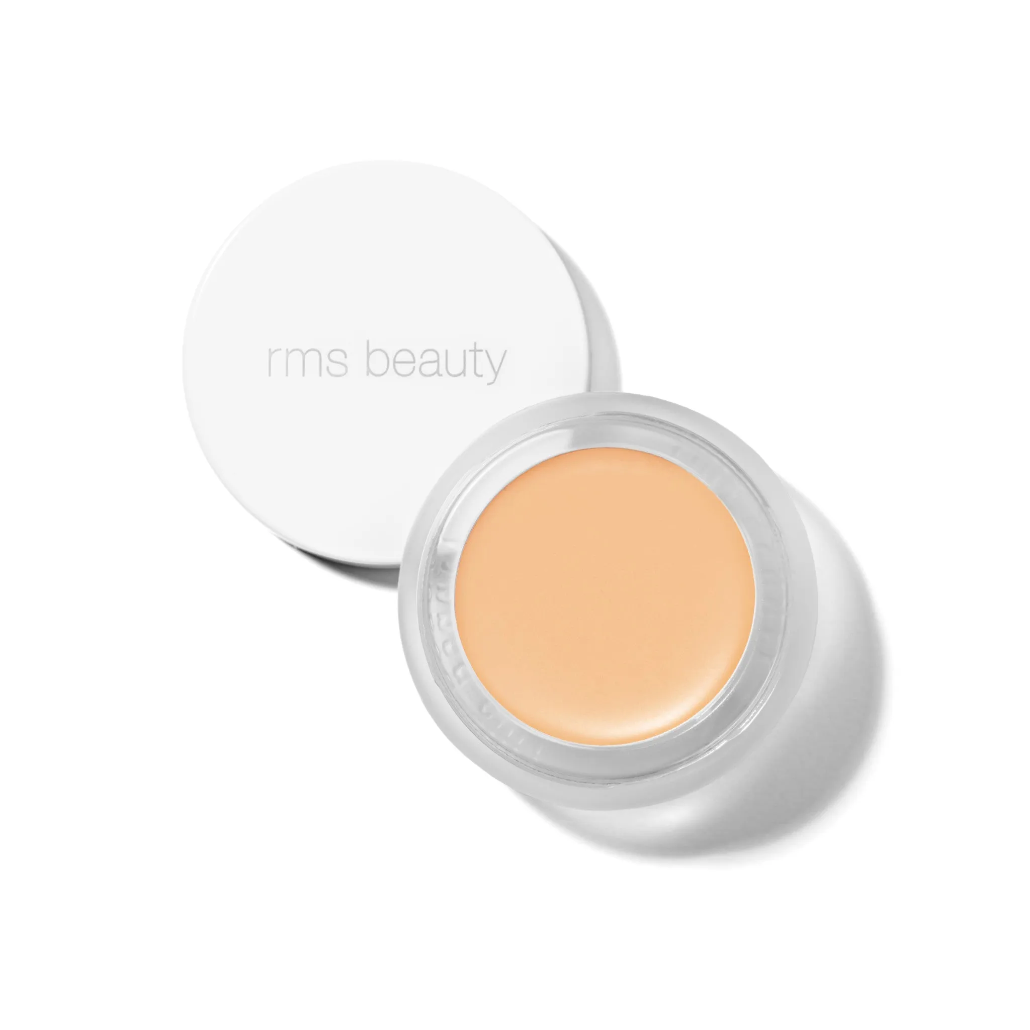UnCoverup Concealer