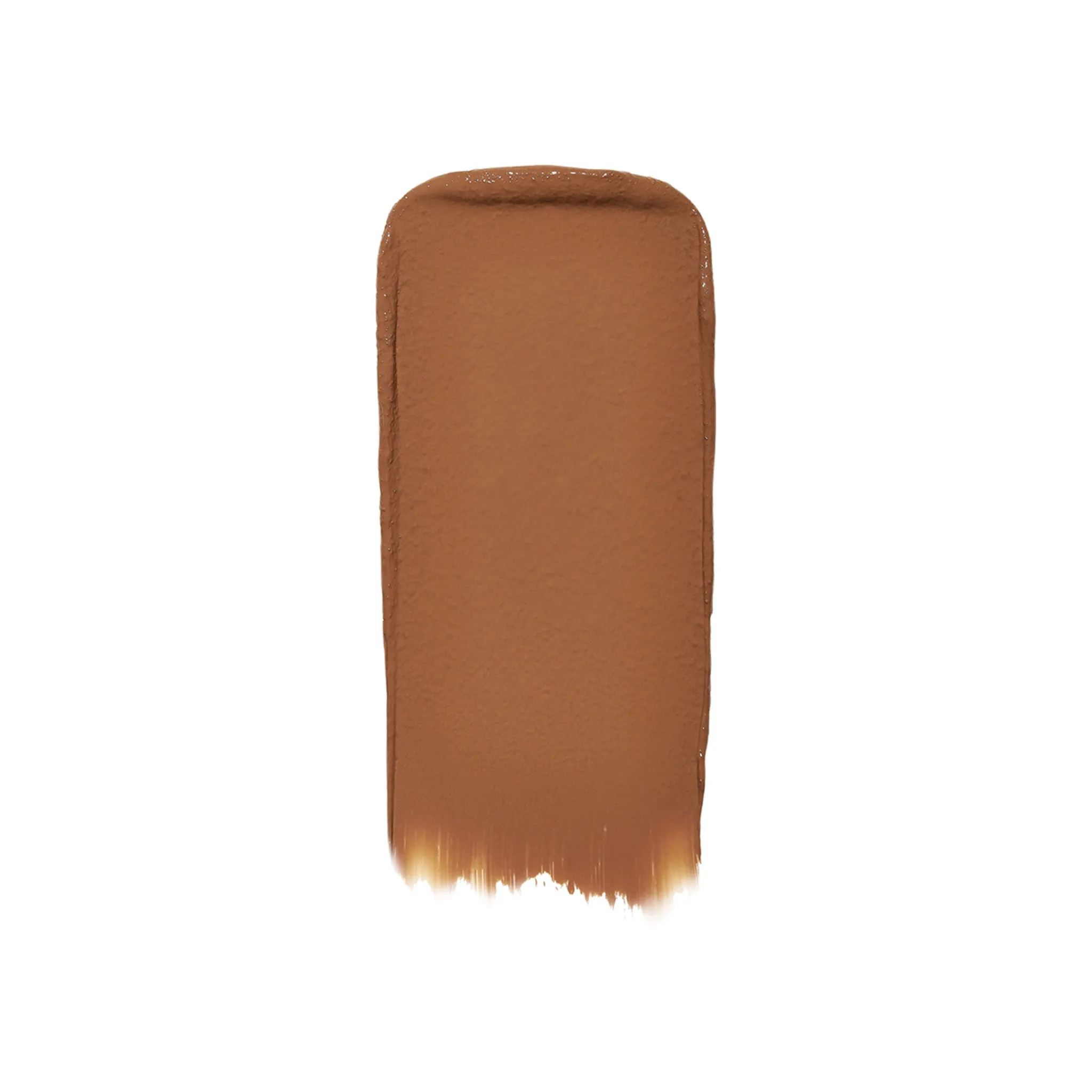 UnCoverup Concealer
