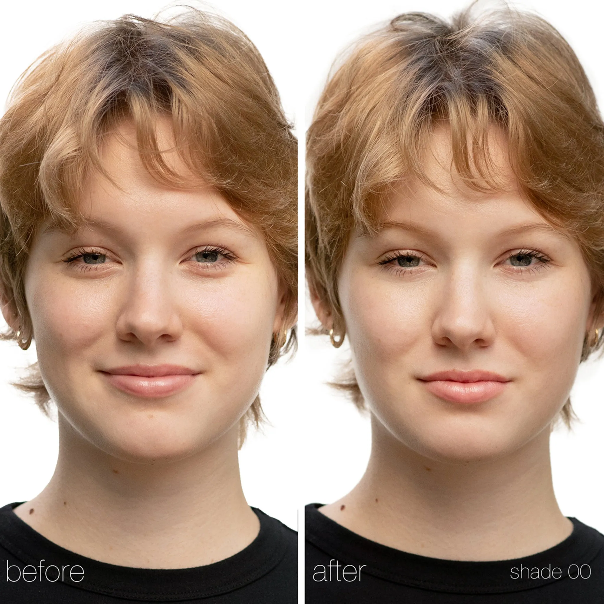 UnCoverup Concealer