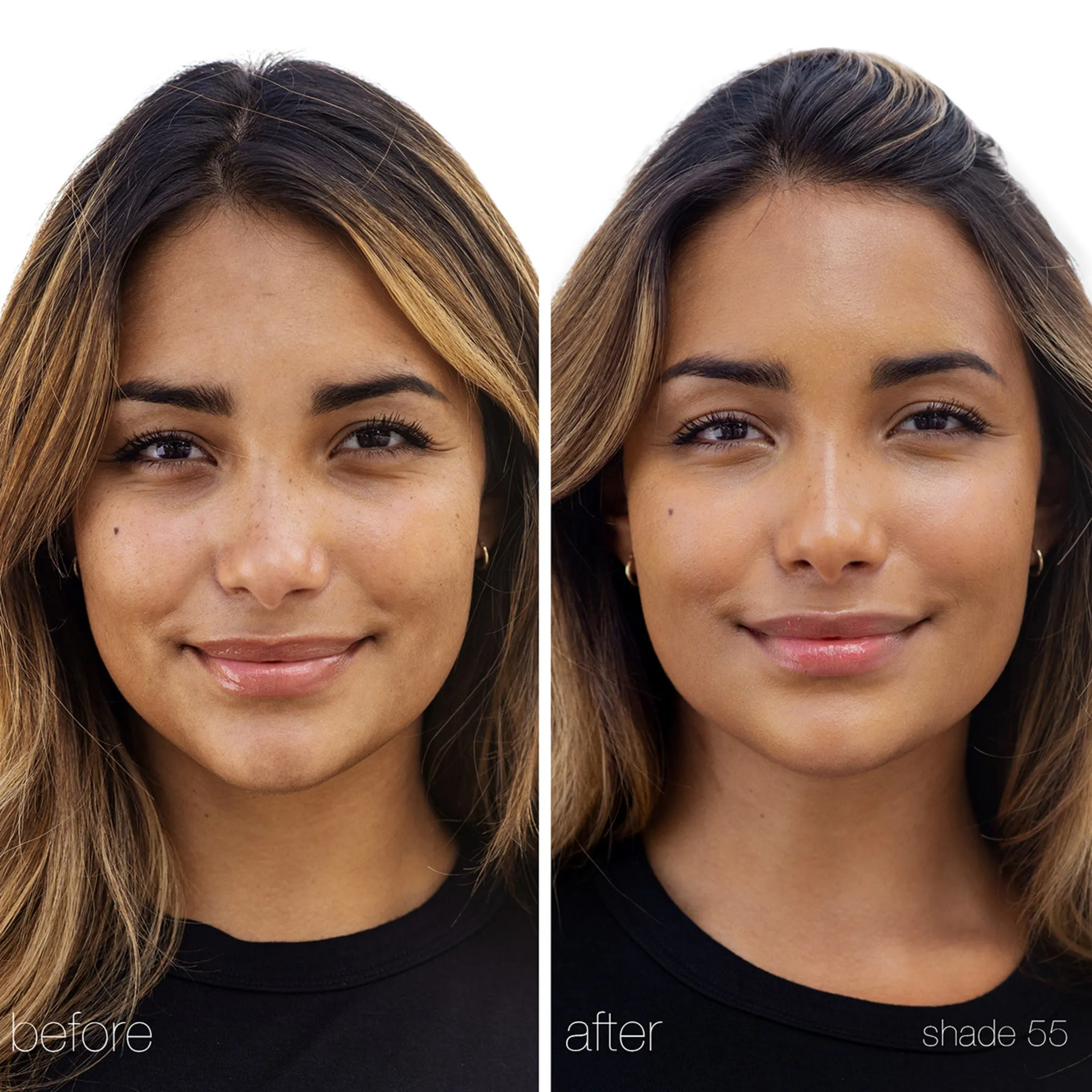 UnCoverup Concealer