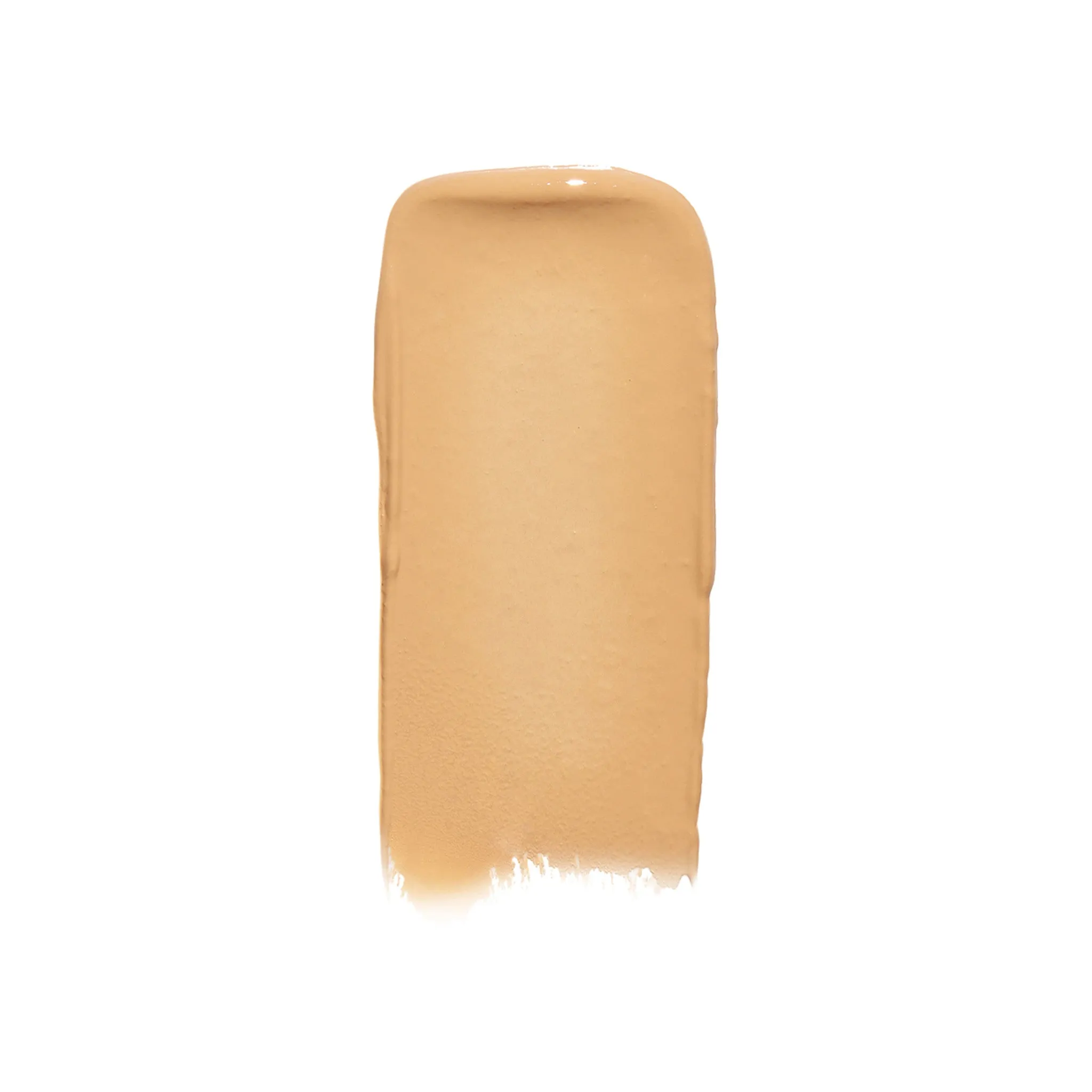 UnCoverup Concealer