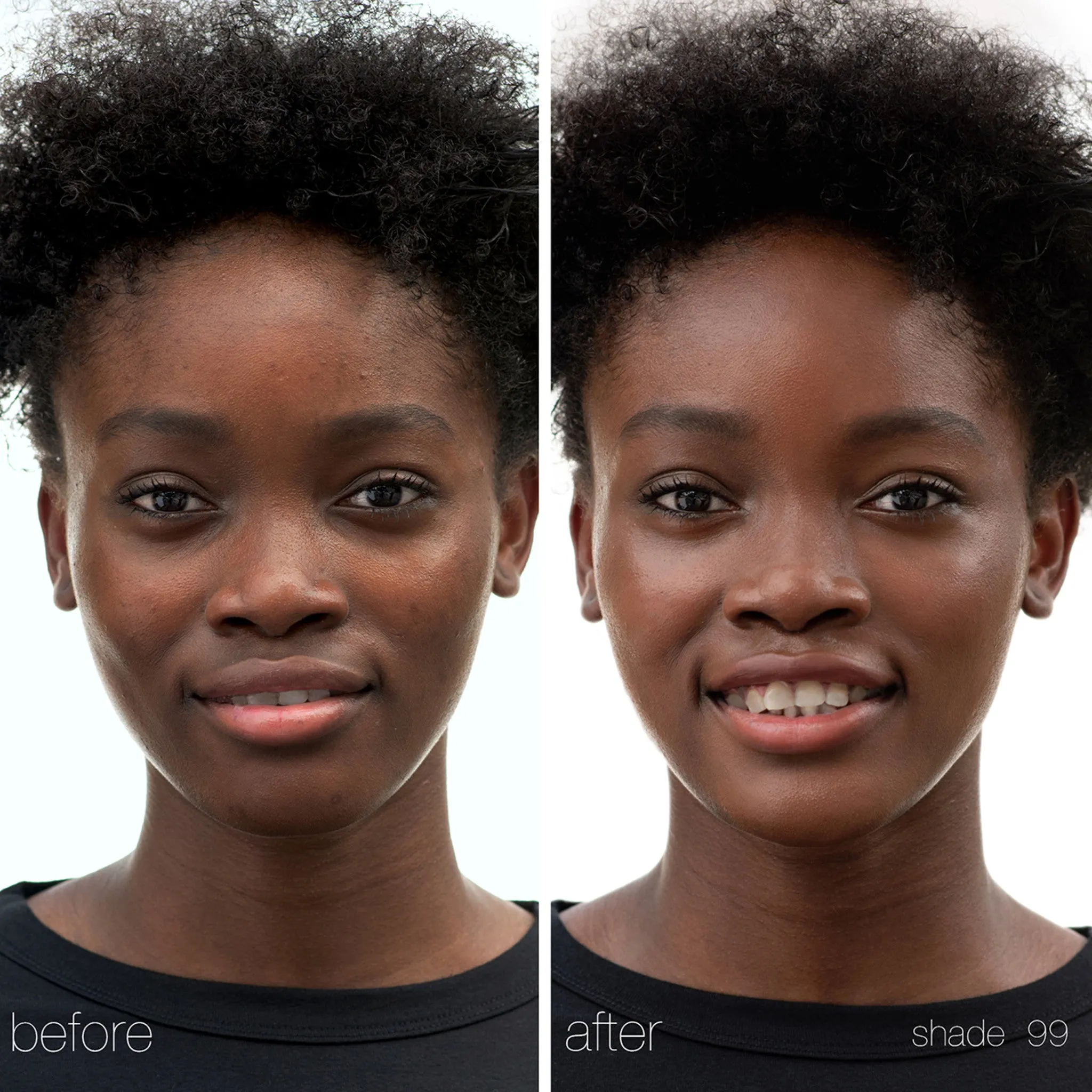 UnCoverup Concealer