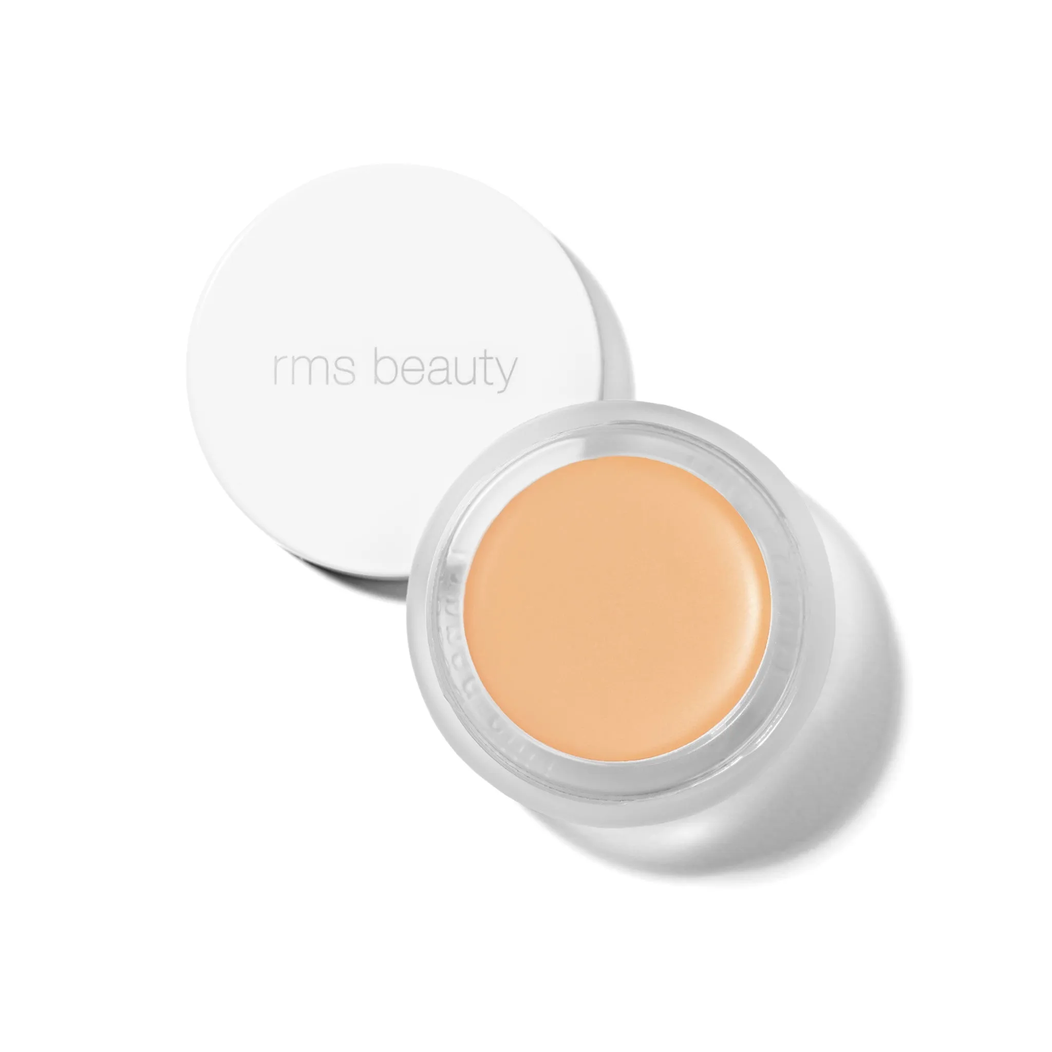 UnCoverup Concealer