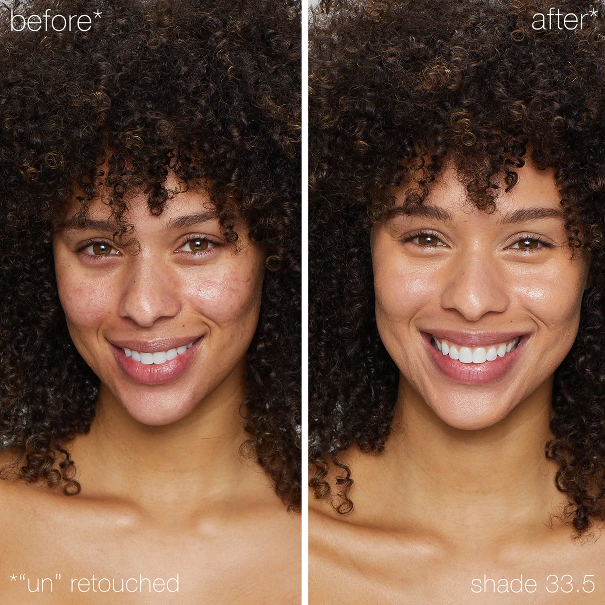 UnCoverup Concealer