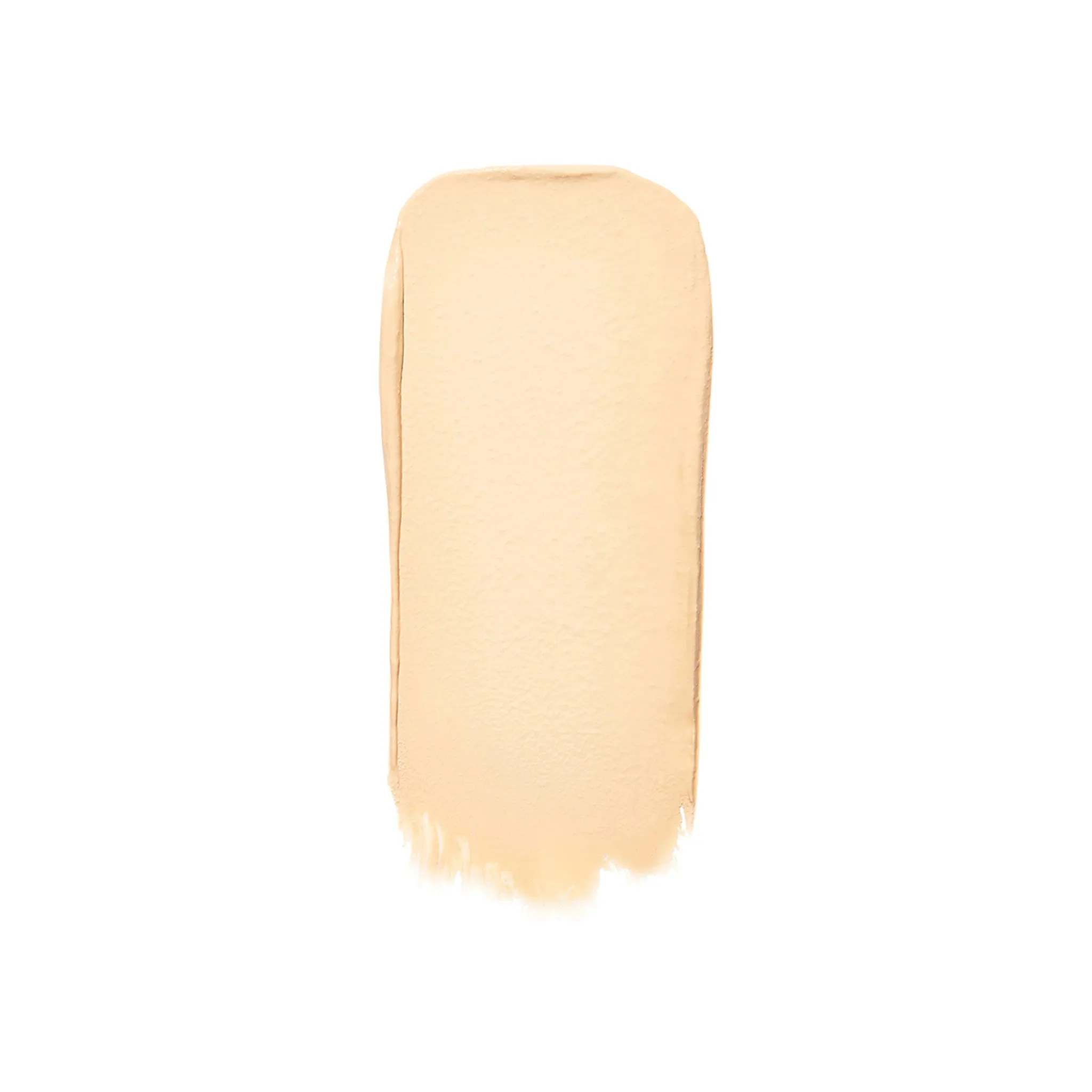UnCoverup Concealer