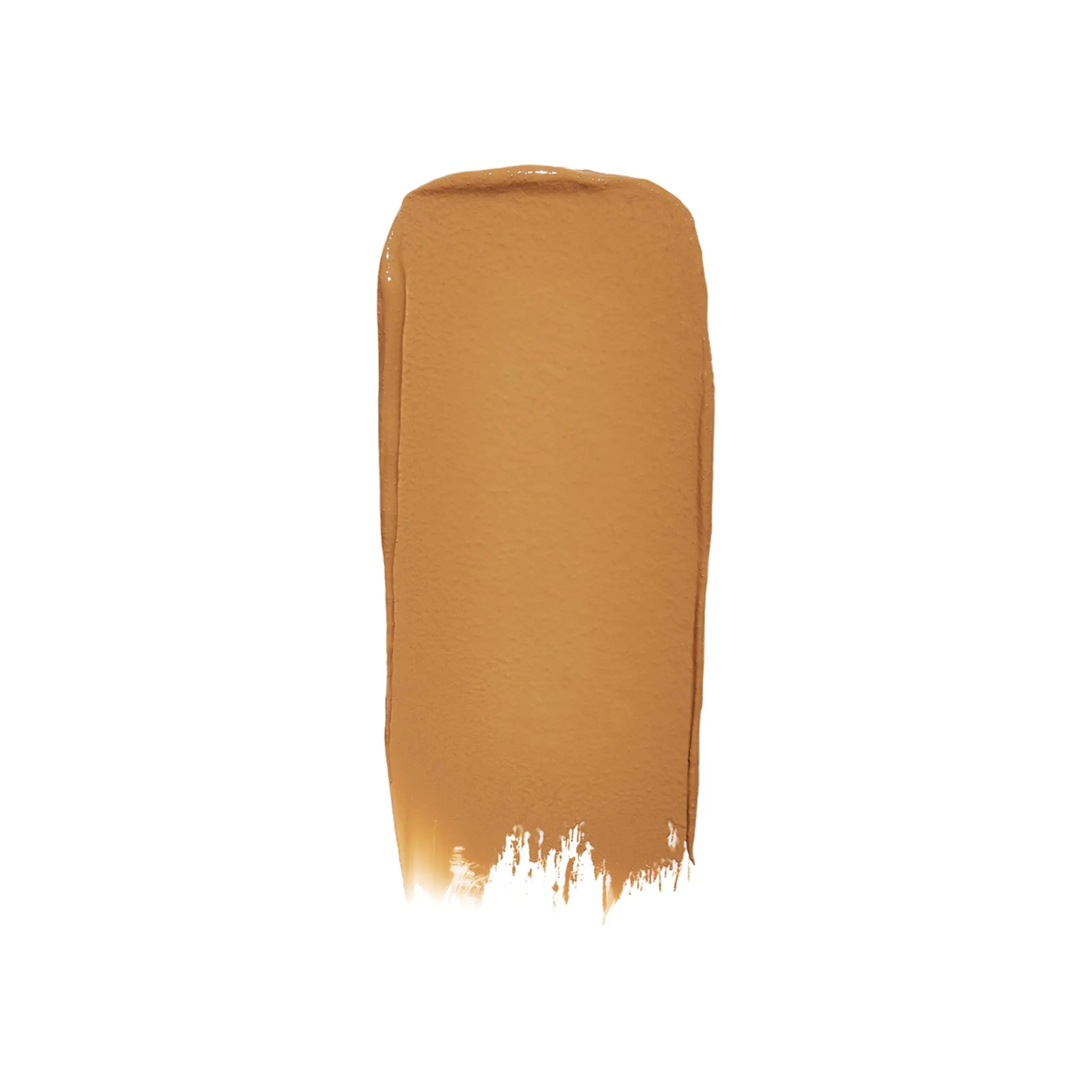UnCoverup Concealer