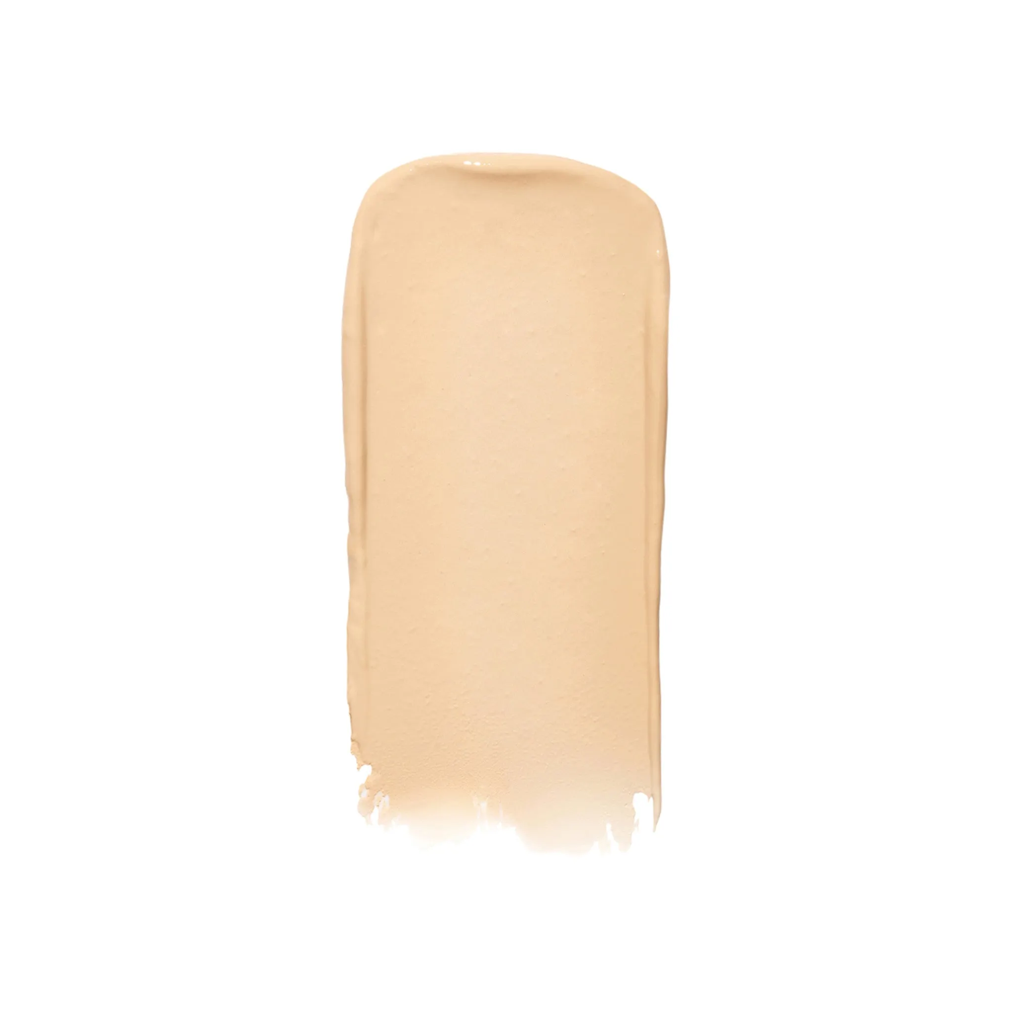 UnCoverup Concealer