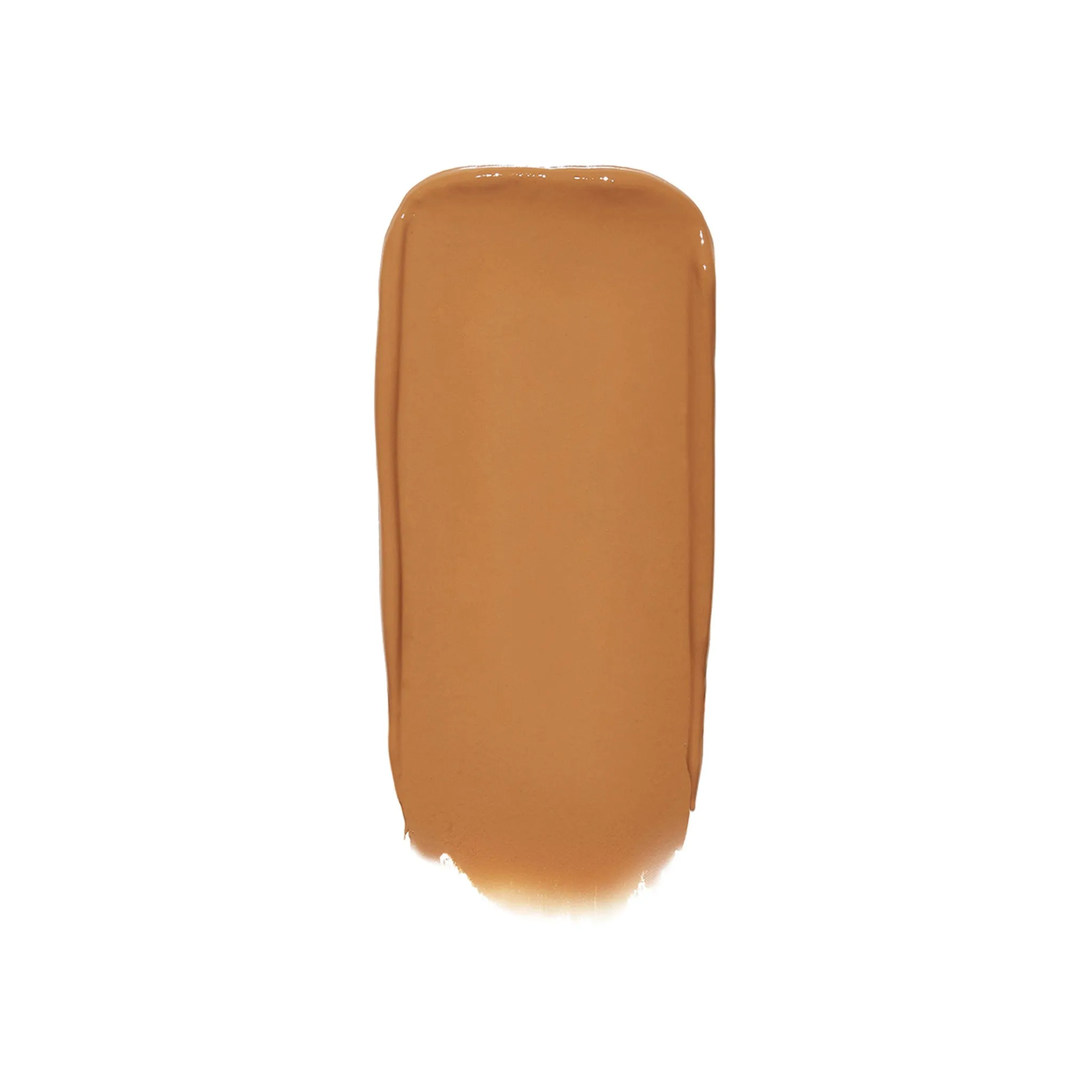UnCoverup Concealer