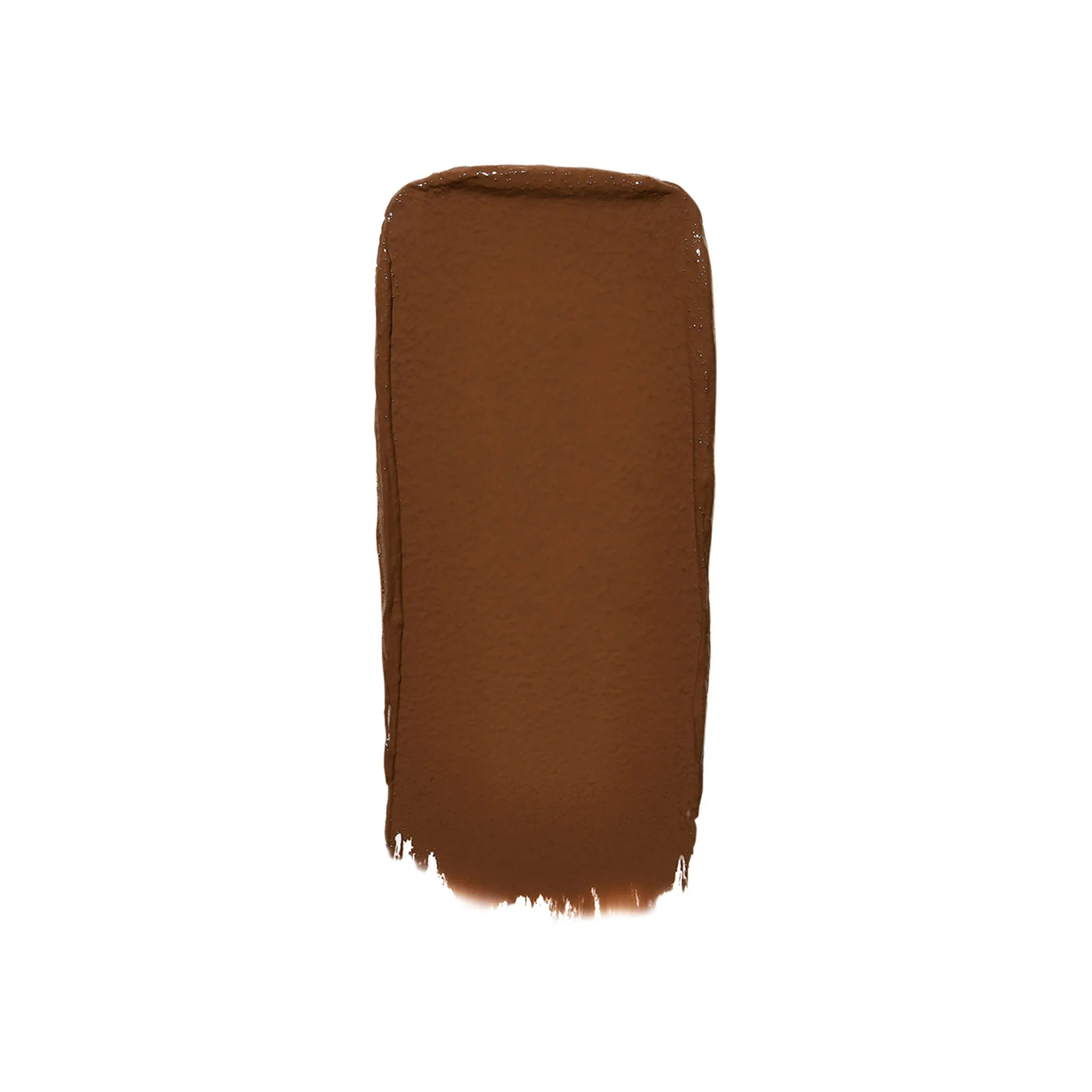 UnCoverup Concealer