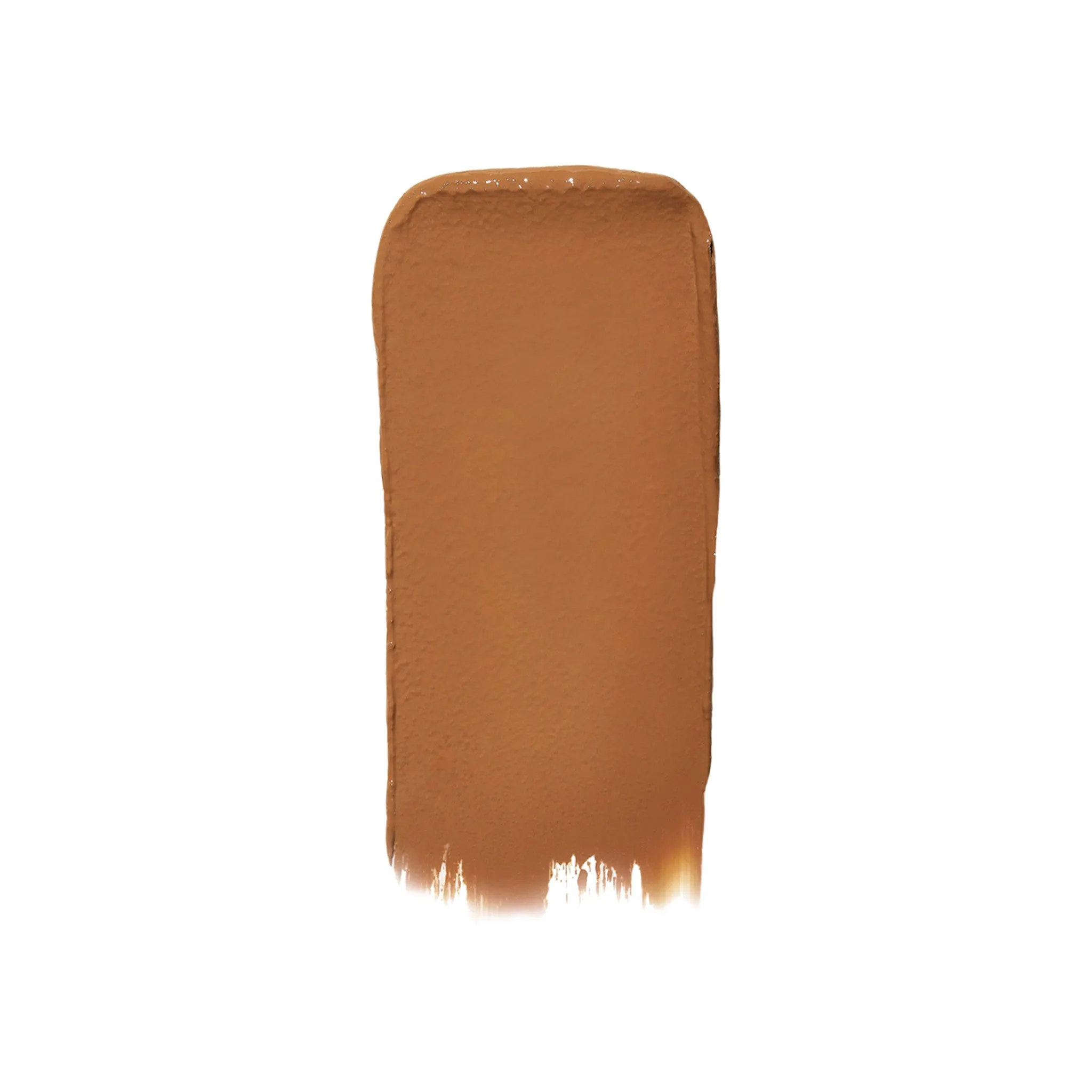 UnCoverup Concealer