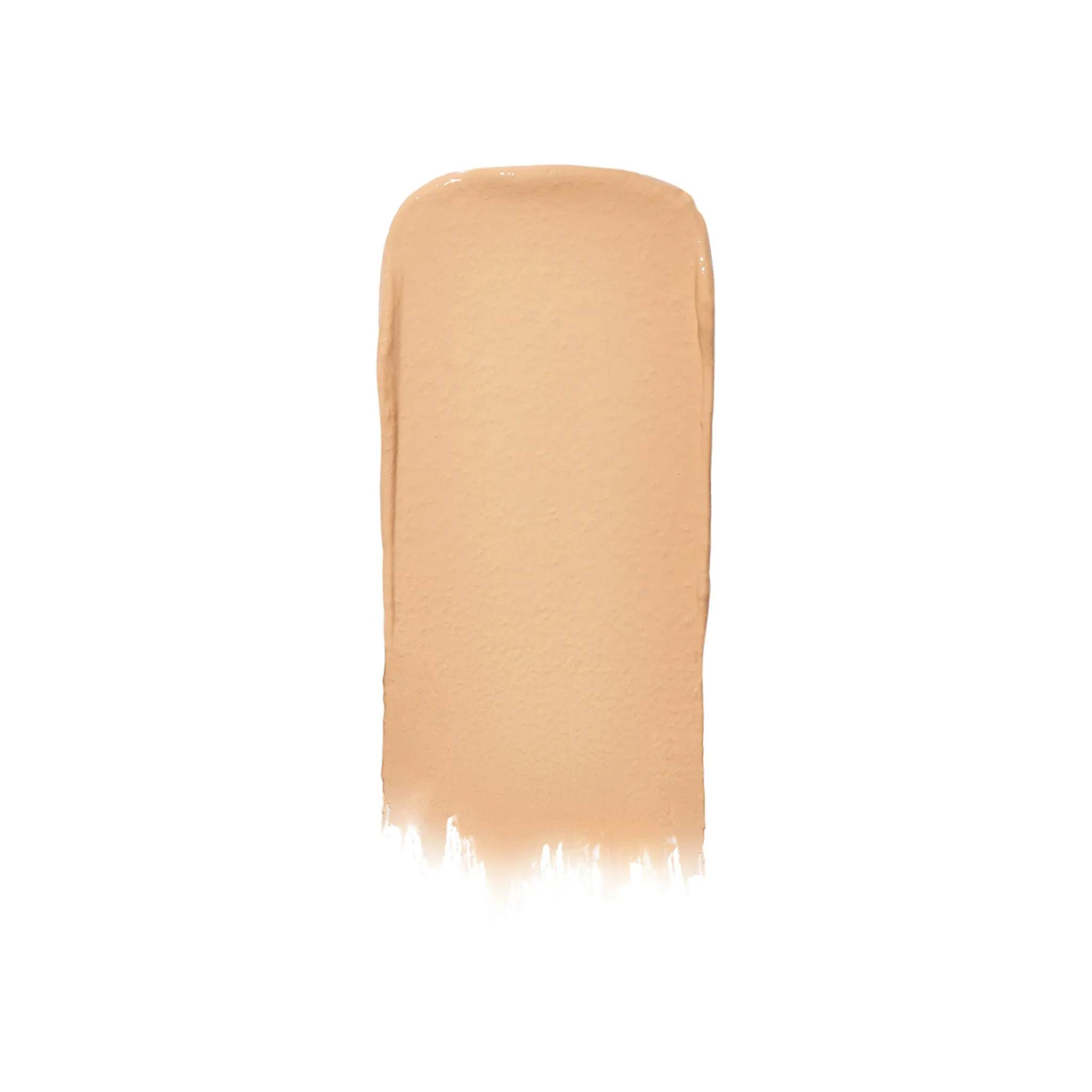 UnCoverup Concealer