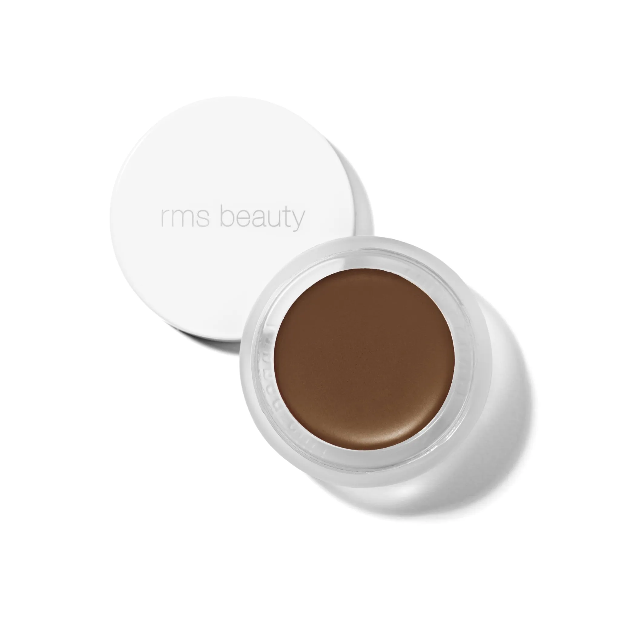 UnCoverup Concealer