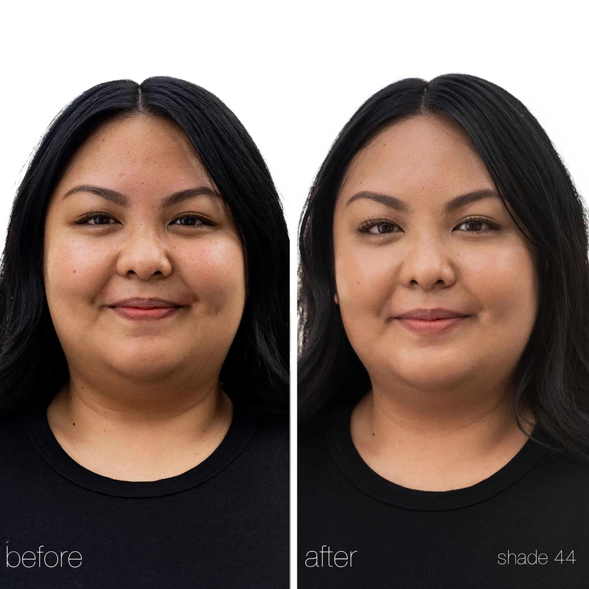 UnCoverup Concealer