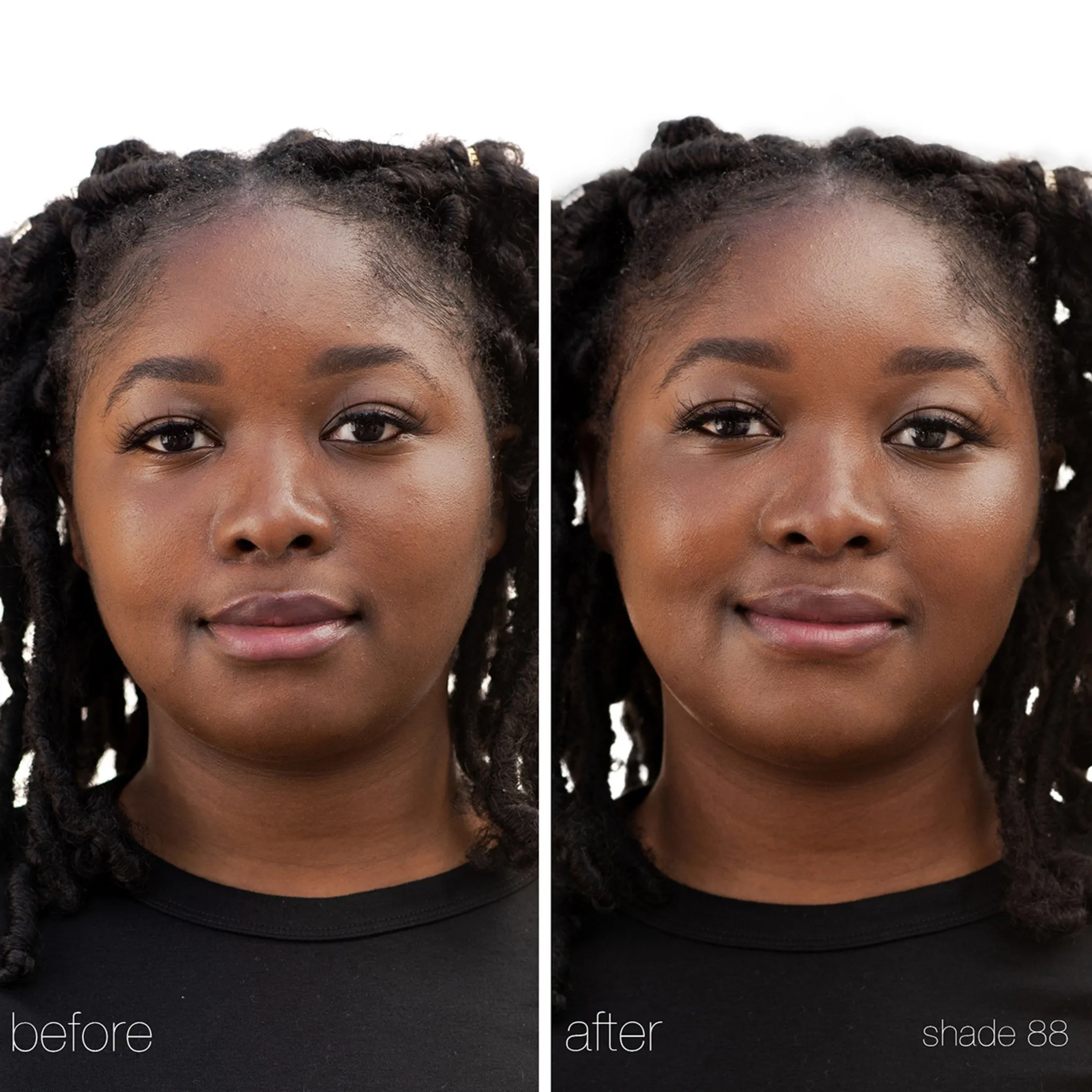 UnCoverup Concealer