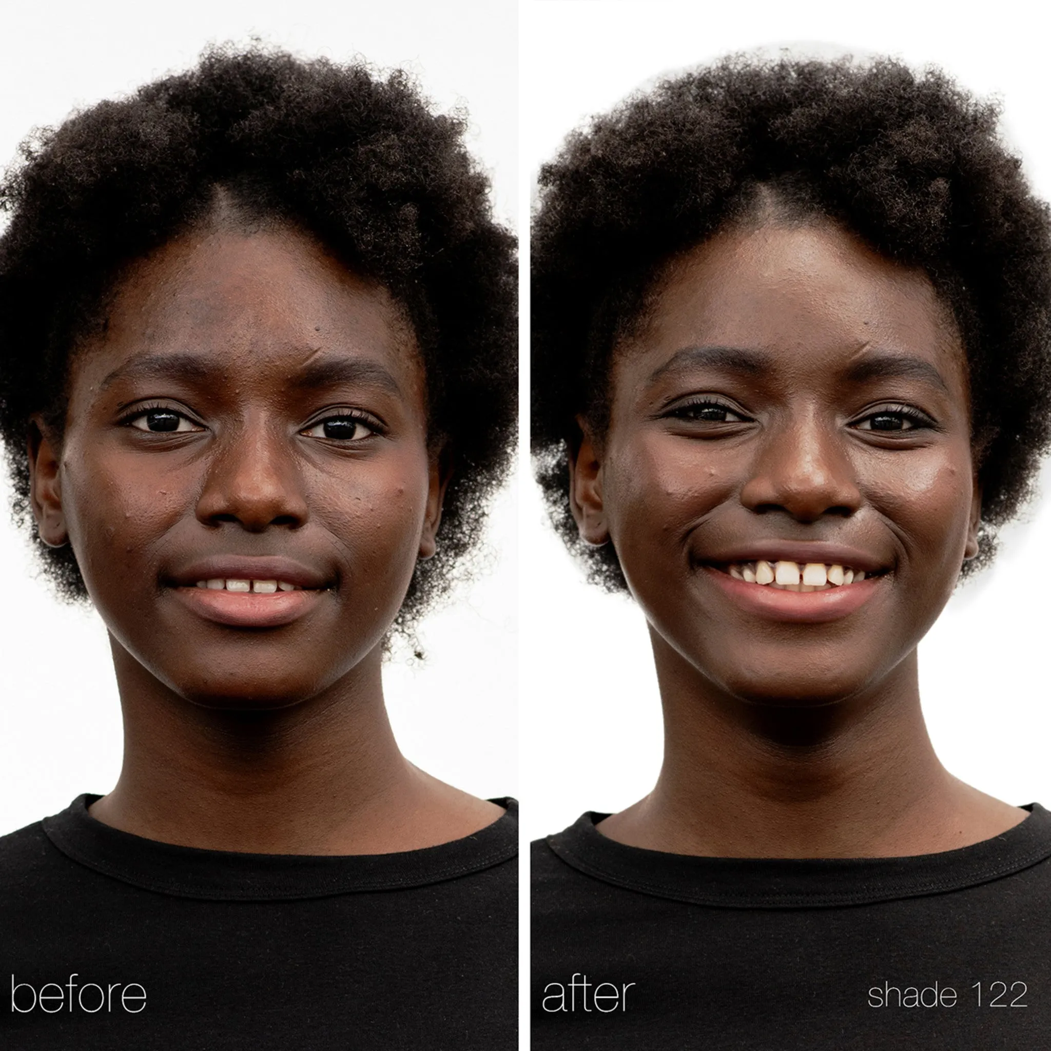UnCoverup Concealer