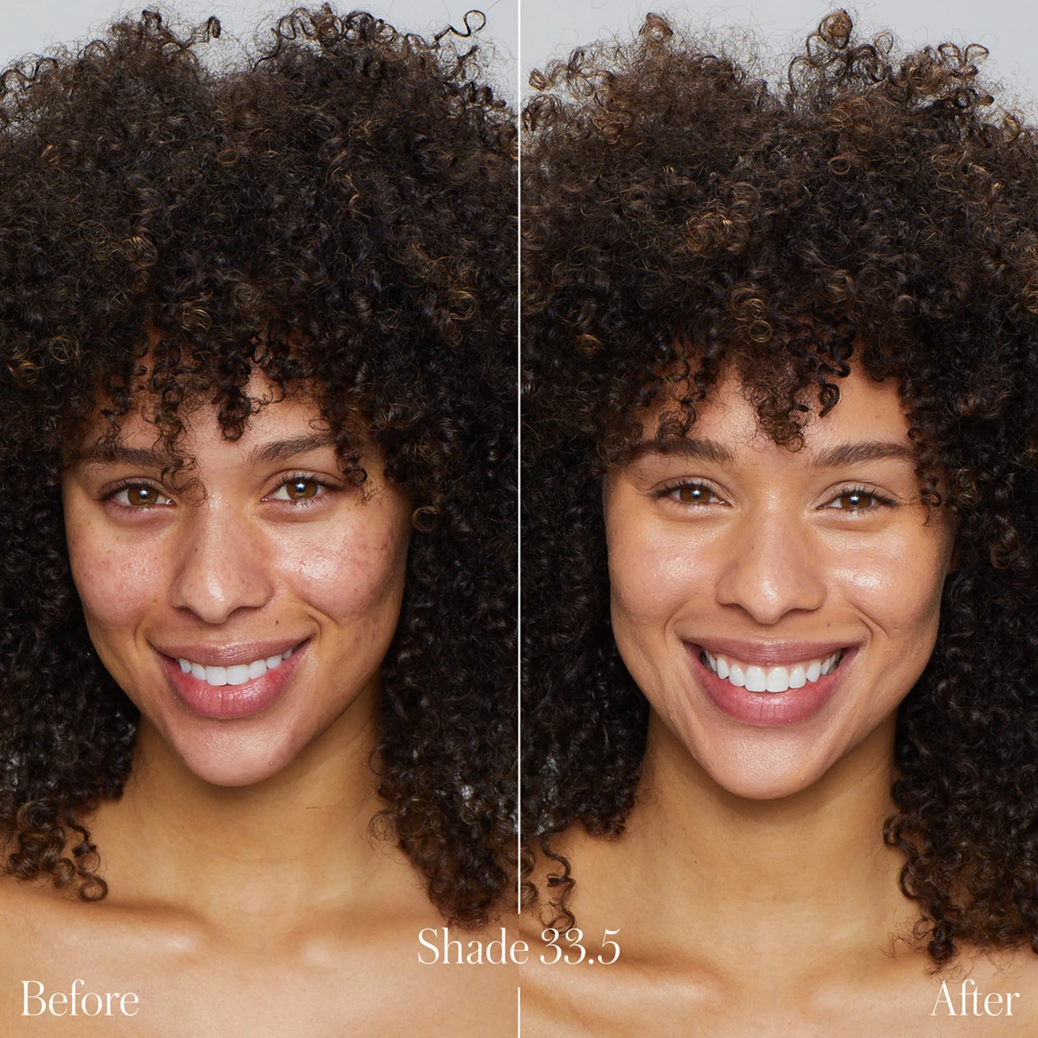 UnCoverup Concealer