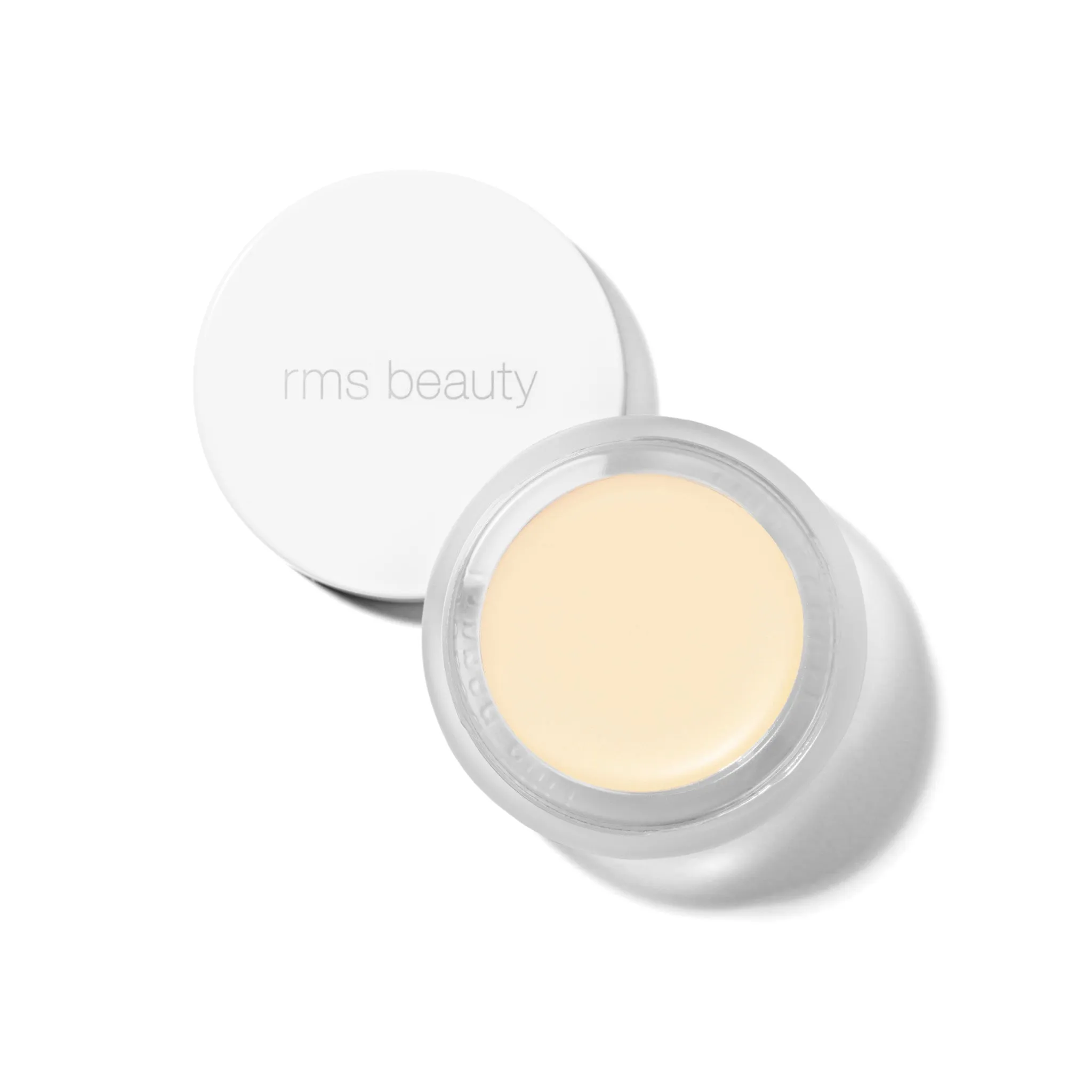 UnCoverup Concealer