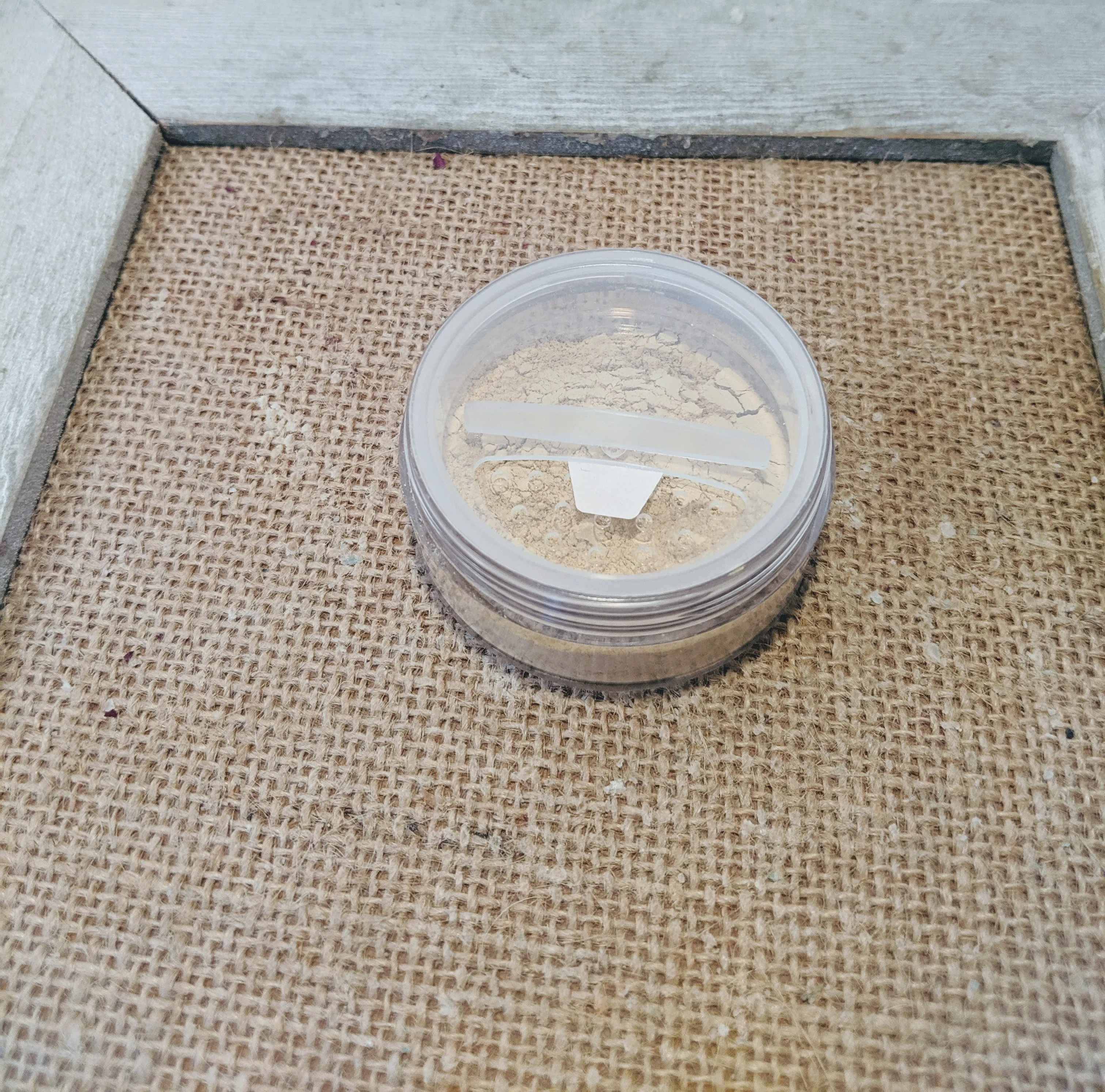 Under Eye Concealer