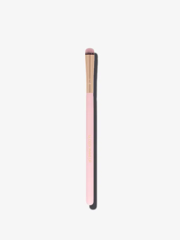 Under Eye Smudger Brush | GMU12