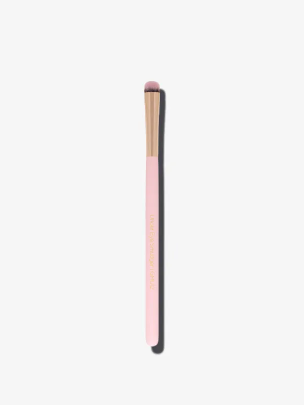 Under Eye Smudger Brush | GMU12