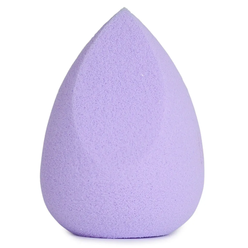 Unicorn Cosmetics - UC Blender Sponge