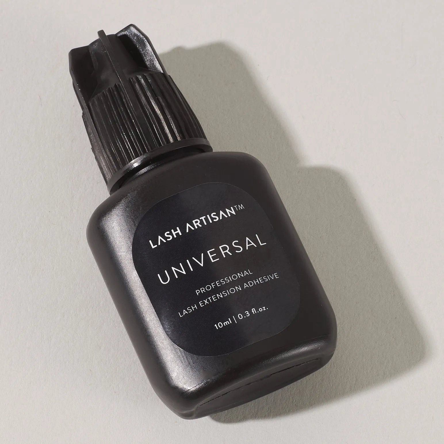 Universal Adhesive