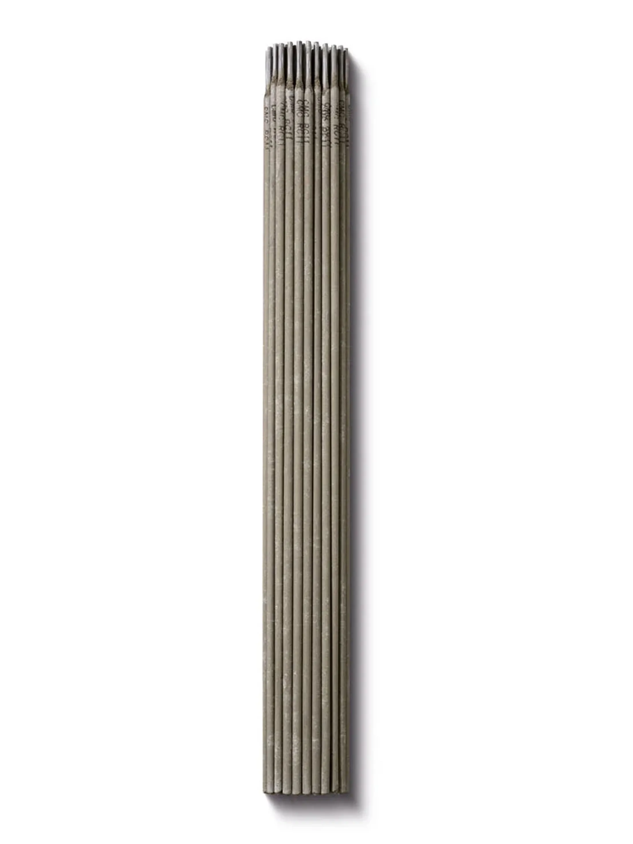 Universal Welding Electrodes