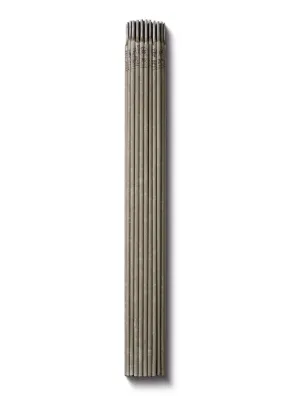 Universal Welding Electrodes