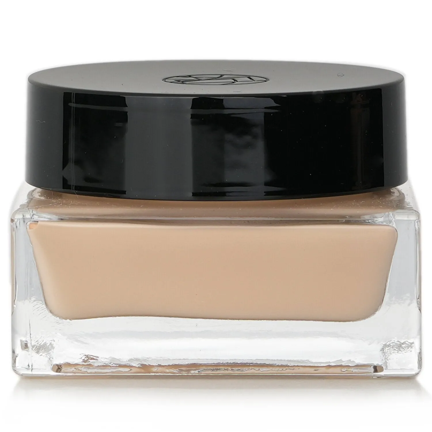 Unlimited Care Serum-In Cream Foundation - # 574