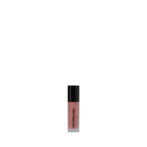 Unreal Liquid Blush - Deluxe (Scene)