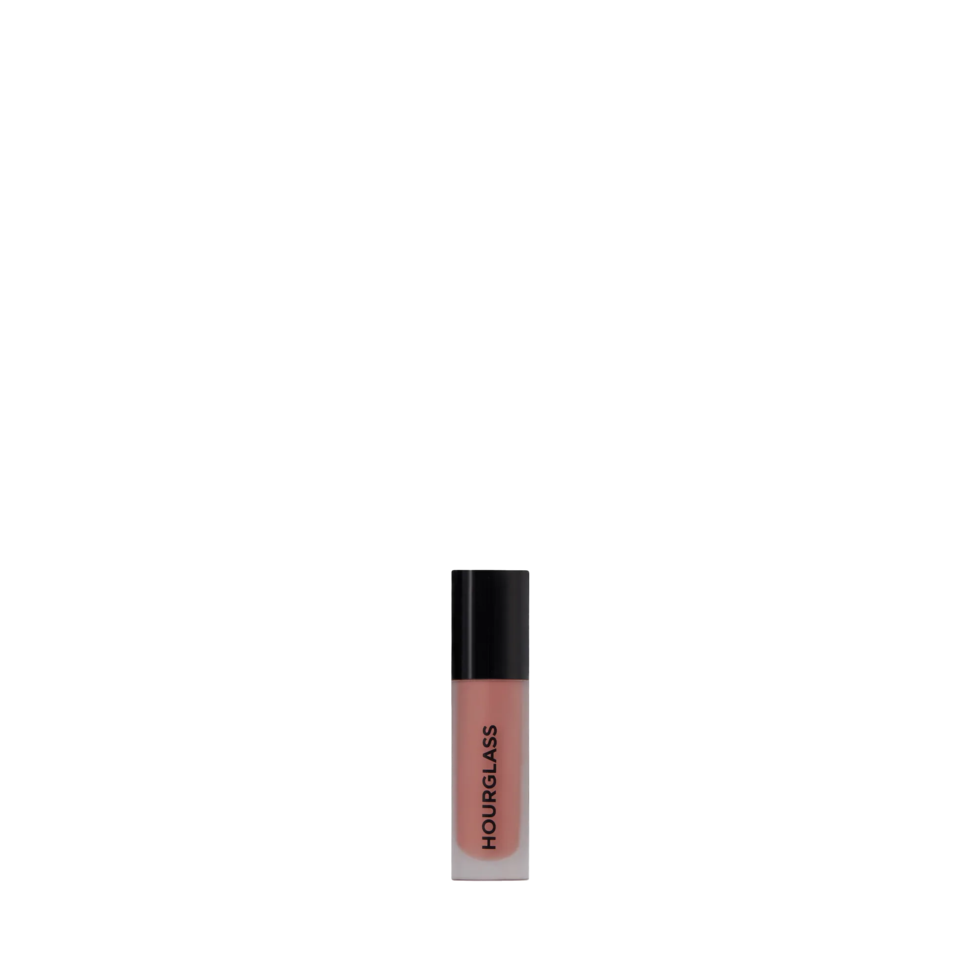 Unreal Liquid Blush - Deluxe (Scene)