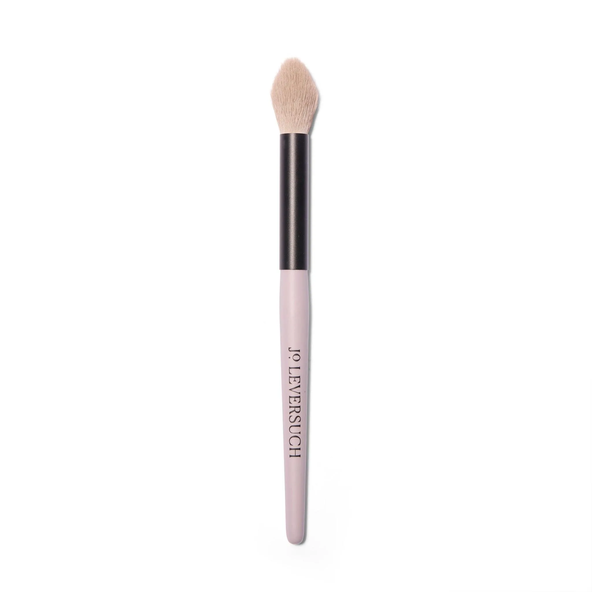 Untitled No.1 Multi Use Powder Brush