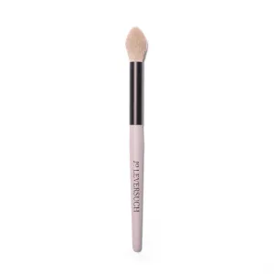 Untitled No.1 Multi Use Powder Brush