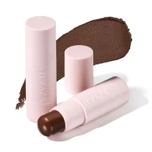 Upgraded Multi Makeup Stick-Contour Stick-01