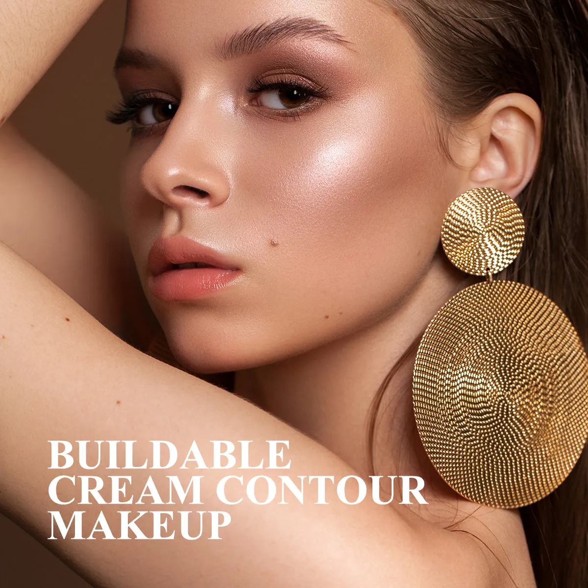 Upgraded Multi Makeup Stick-Contour Stick-01