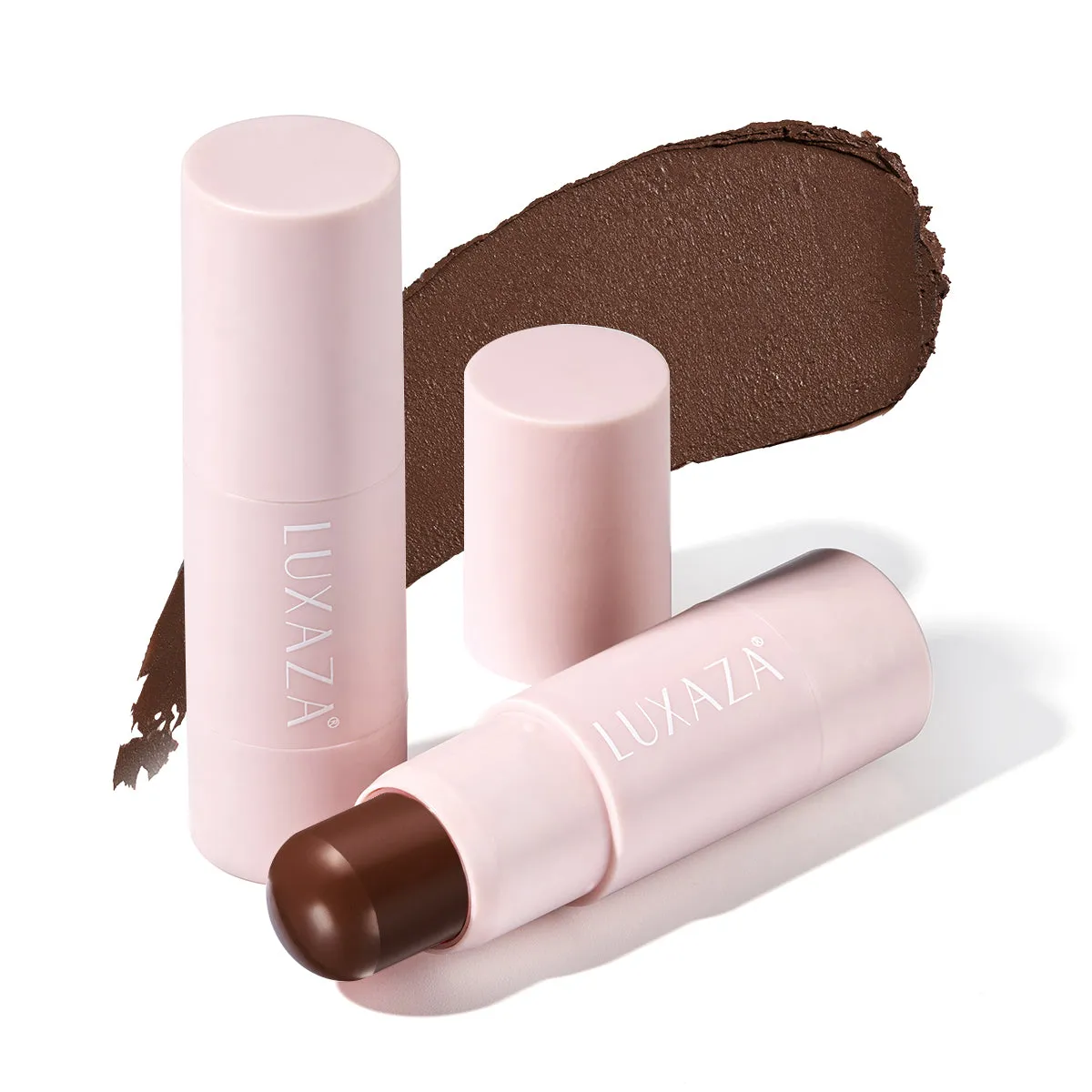 Upgraded Multi Makeup Stick-Contour Stick-01