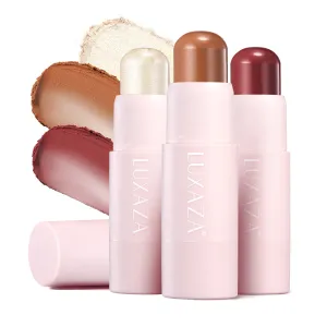 Upgraded Multi Makeup Stick Set (3pcs)-05