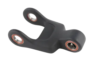 Upper Link Kit Carbon (Primer 2020)