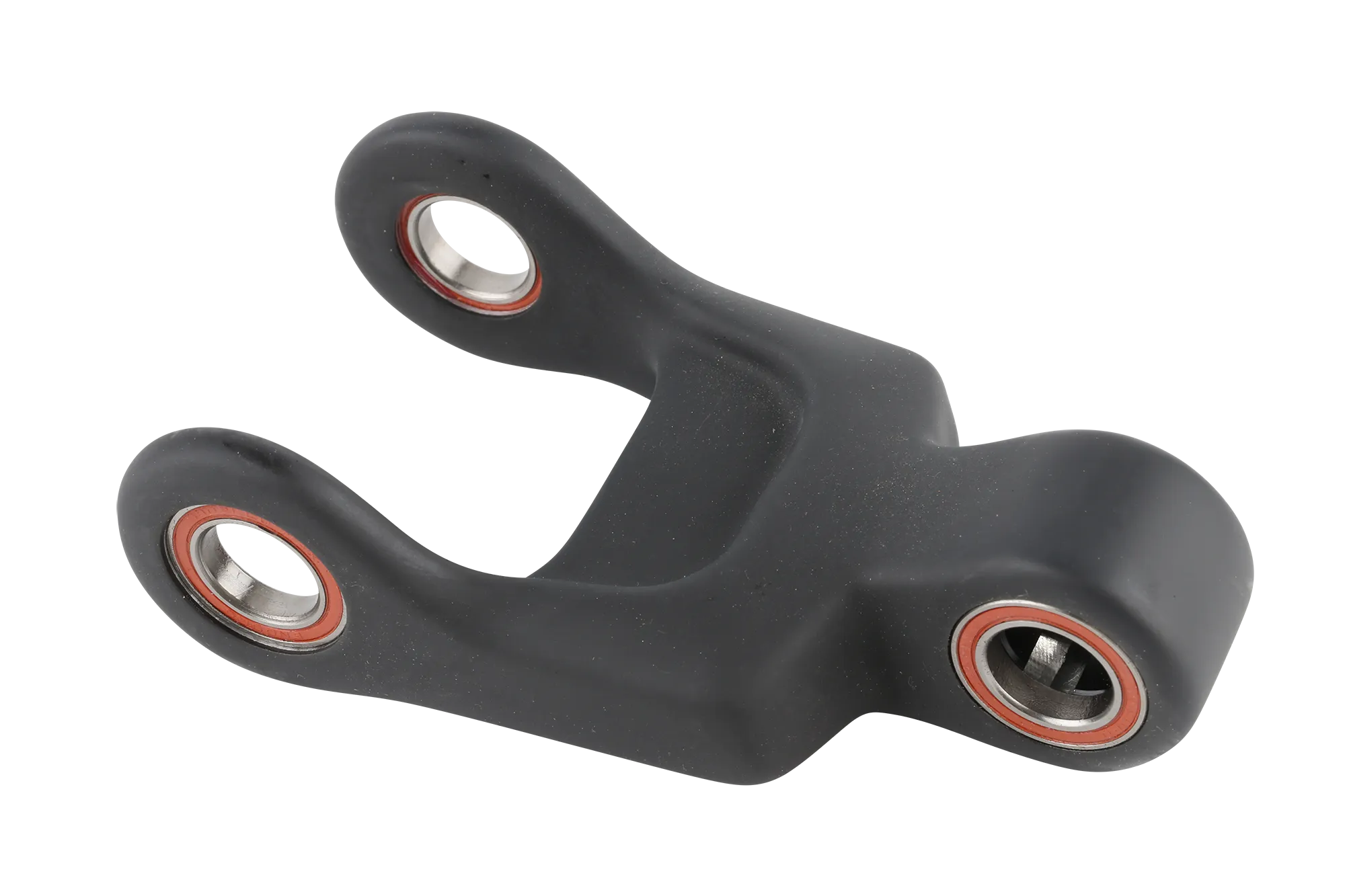 Upper Link Kit Carbon (Primer 2020)