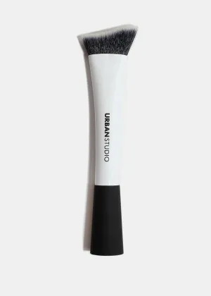 Urban Studio Pro Contour Brush