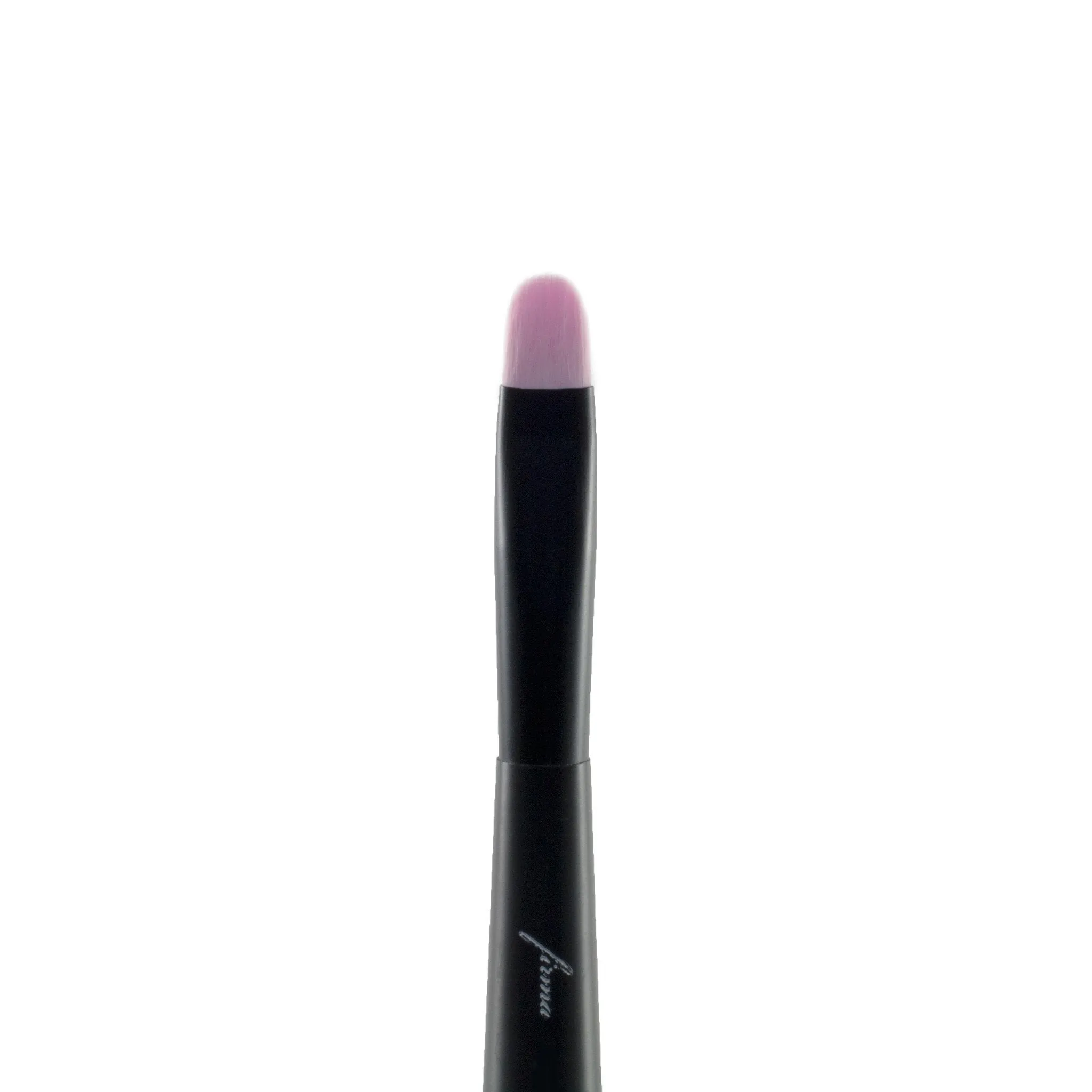 V21 Concealer