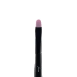 V21 Concealer