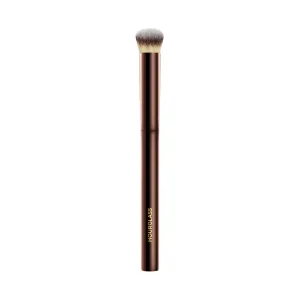 Vanish Seamless Finish Concealer Brush